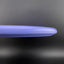 Disco Innova Classic Glow Pro Pig - Mezcla Dura