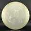 Big Z Thrasher Disc Golf Disc