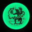 Eclipse Vanish - Elk Man 2.0 par Ripper Studios