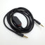 Suitable for Alien AW310H AW510H 920 headphone cable 3.5mm audio cable - Korvel