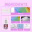 Diy Fashion Dental Set Creative Diy Fashion Dental Set Smile Confidence Dental Drill Set - Korvel
