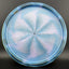 Ti Sparkle Buzzz - Ledgestone 2025 Season 2 Disc Golf Disc