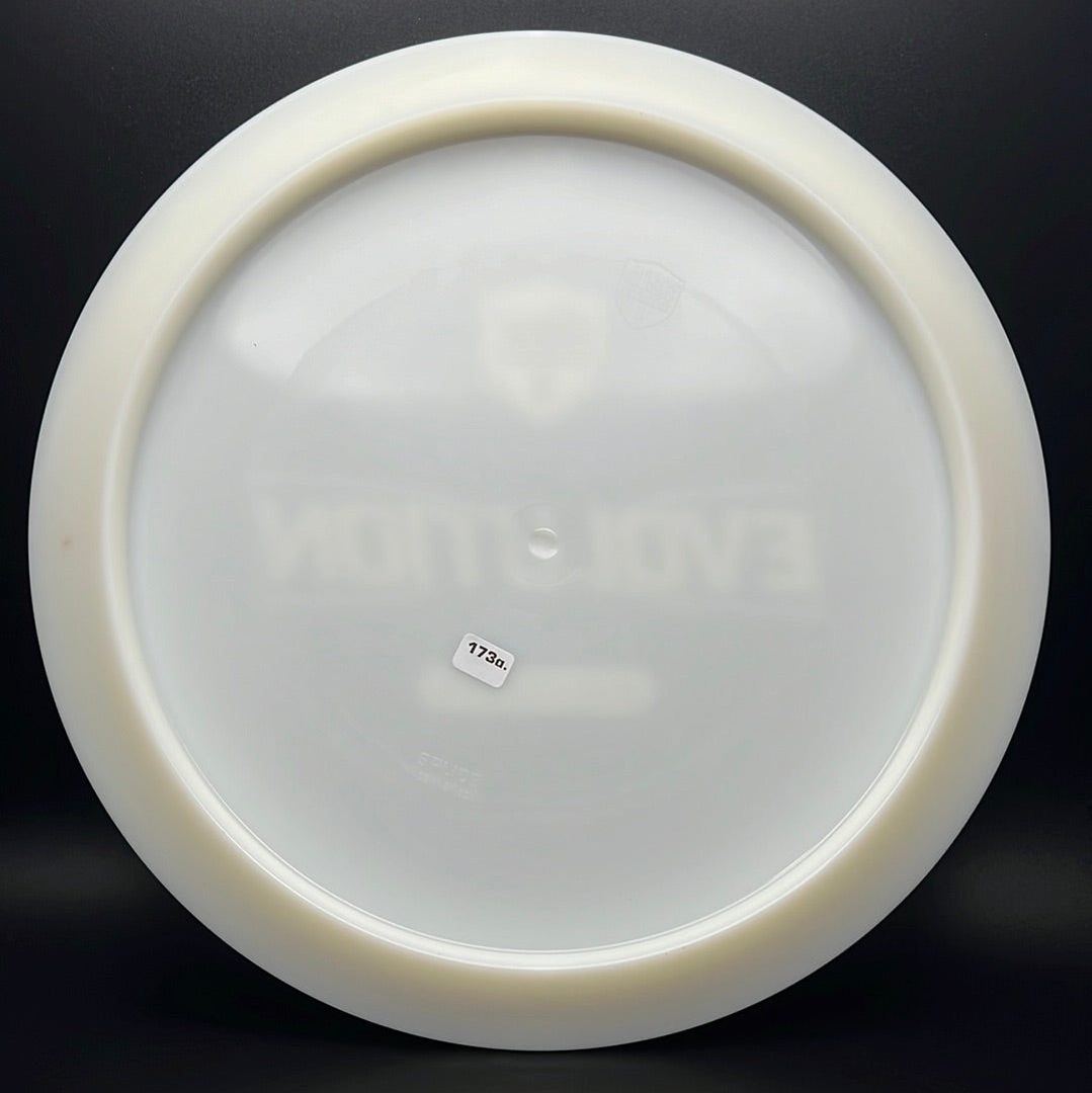 Prototype Neo Splice - White Dyer's Delight - Edición Limitada
