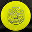 Innova Star Daedalus Disco de Golf Driver