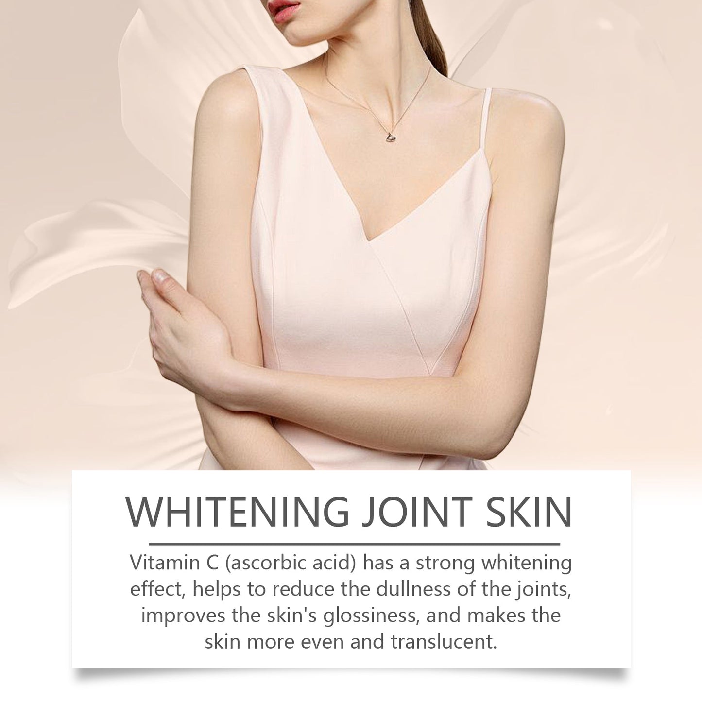 Joint Beauty Essence - Daily Moisturizing Skin Care