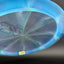 Z Swirl Drive - Paige Pierce 2025 Tour Series Disc Golf Driver