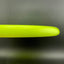 Soft Neutron Range Disc Golf Disc