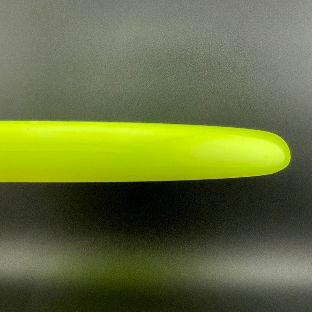 Soft Neutron Range Disc Golf Disc