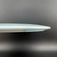 Swirl Titanium Anax - Édition Spéciale Suprême Flight