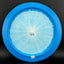 Halo Star Mamba Disc Golf Driver