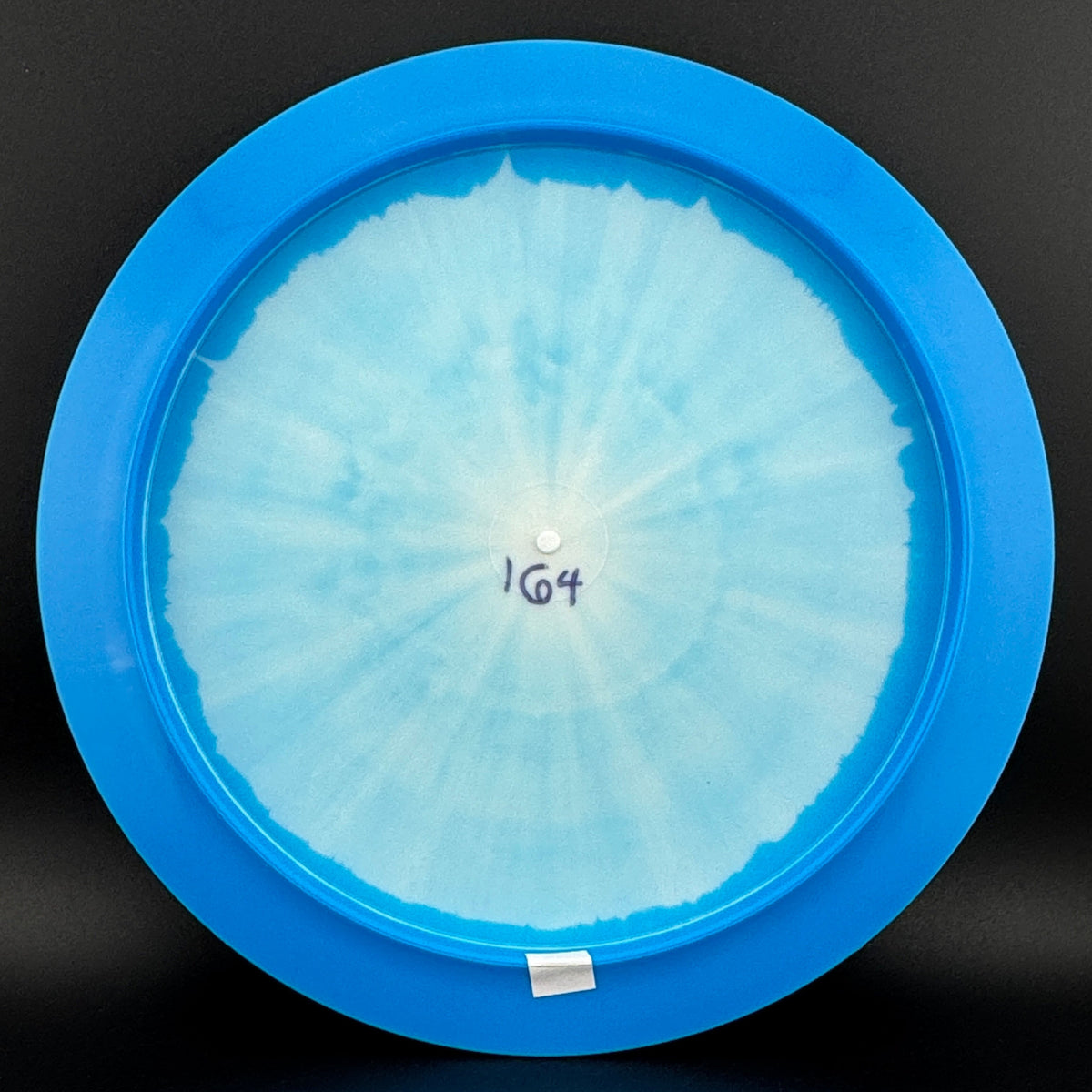 Halo Star Mamba Disc Golf Driver