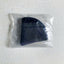 Puff à Poudre Sec Triangle - Outil de Maquillage Premium