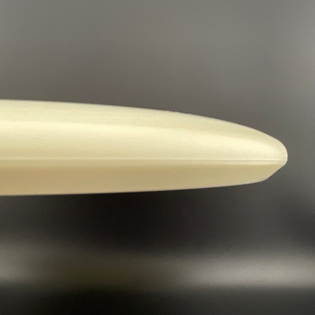 Proto Glow DX Aviar Disc Golf Putter