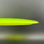 Metal Flake Champion Destroyer - F2 Disc Golf Driver
