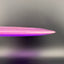 CryZtal Sparkle Scorch - Controlador de Disco de Golf Premium