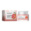 Grapefruit Moisturizing Lip Mask Effectively Nourishes Lips, Brightening And Moisturizing Lips - Korvel