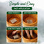 Ginger Foot Bath Pack Lymphatic Relief Muscle Soreness Slimming Foam Foot Pack To Remove Wet Cold Storm Sweat Body - Korvel
