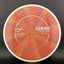 Cosmic Neutron Servo Disc Golf Driver