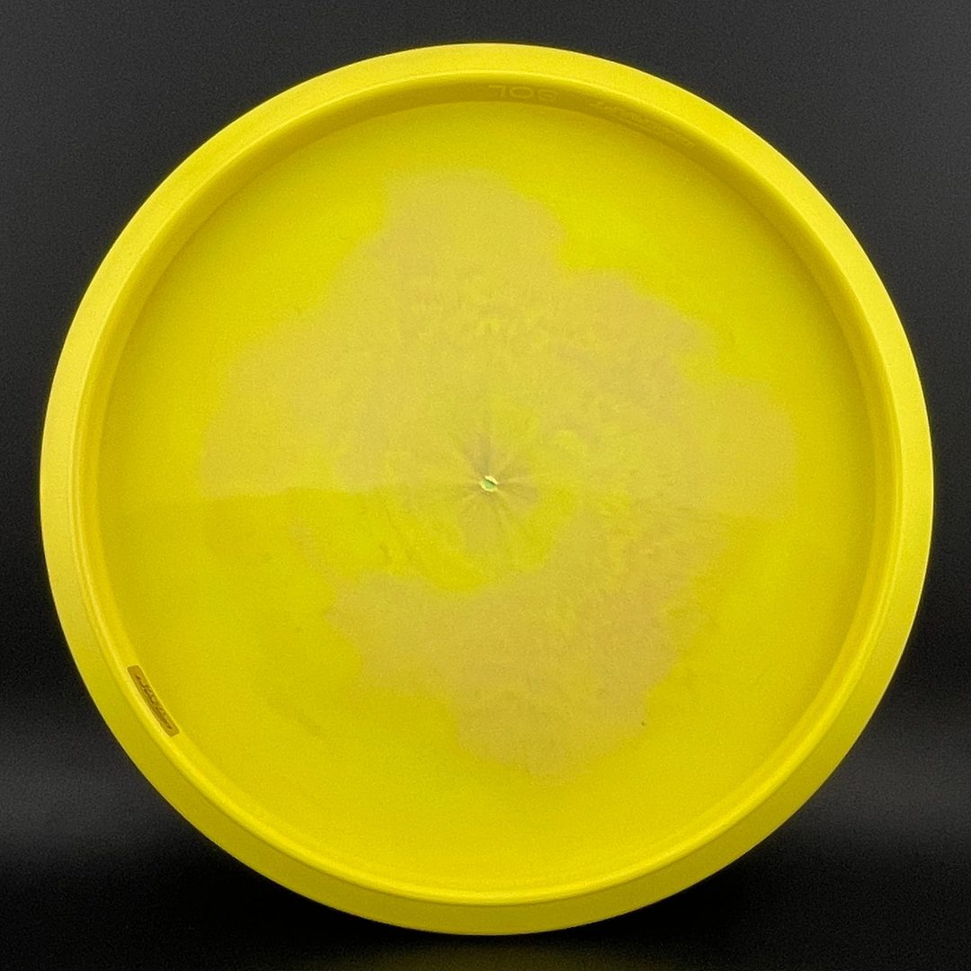 Discraft ESP Sol Midrange Disc