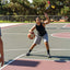 Premium Hand-Eye Coordination and Speed Training Tool