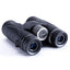 USCAMEL Binoculars 10x42 Waterproof Telescope Professional Hunting Optics Camping Outdoor (Black) - Korvel