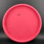 ecoFIRM Screech Disc Golf Disc