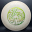 Alpine Hemp Sycamore - Faded Kyle by Jef Wind