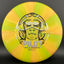 Disco de Golf Disc Cosmic Electron Pilot