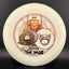 SS Superglow Wizard - De'Anthony Thomas Signature Series Disc