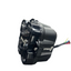 SPDZ1 Apex90 LED Work Lamp – 90W Dual-Color DRL (Pair)