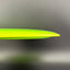 Axiom Neutron Tenacity Disc Golf Driver