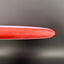 Firm Electron Pixel - Simon Line Disc Golf Putter