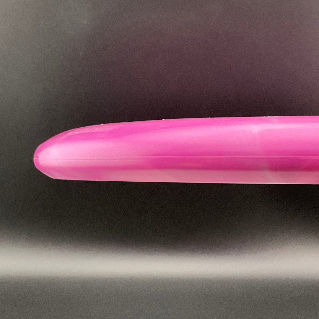 Swirl ESP Fierce - Limited Edition Disc Golf Putter