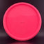 Star Toro - First Run Proto Star Disc Golf Disc