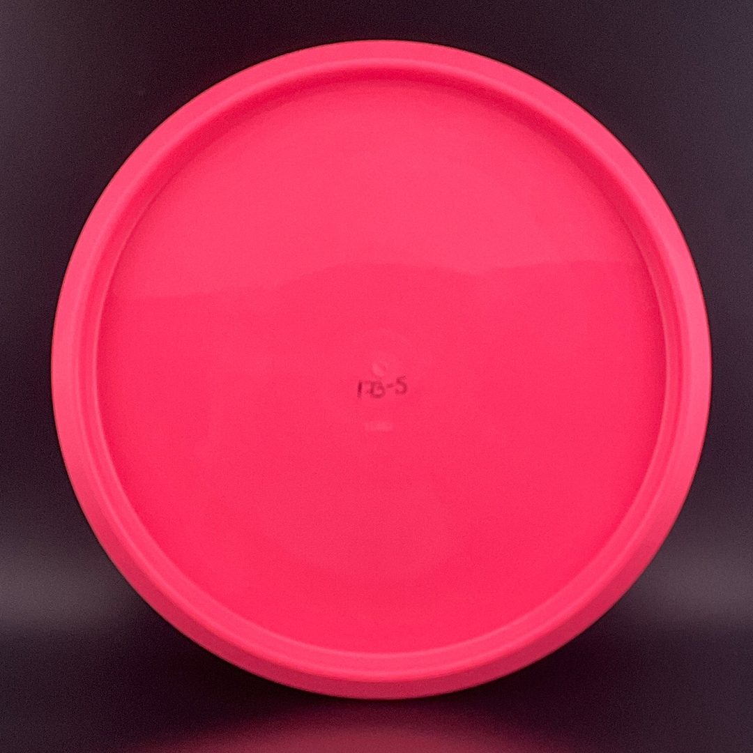 Star Toro - First Run Proto Star Disc Golf Disc