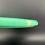 Putter Swirl CT Test Flight - Edición Ricky Wysocki