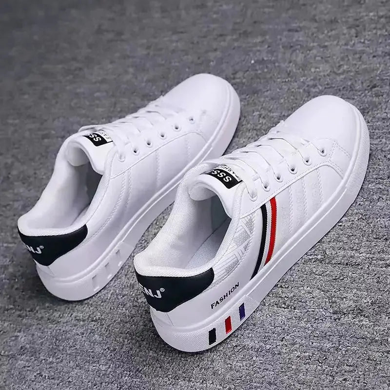 Men's Athletic Sports Shoes for Active Lifestyle