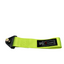 SPDZ1 Ultra-Performance Tow Strap - Korvel
