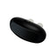 Intelligent infrared nasal irrigator allergic rhinitis instrument rhinitis irrigator portable rhinitis phototherapy instrument - Korvel