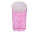 Baby Stroller Accessories Sleeping bag winter pram liner carriage padding cushion mattress mat Sleepsack Envelope Newborns 0-6M - Korvel