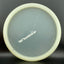 Glow Supra - Drew Gibson Stash Disc Golf Midrange