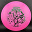 Color Glow C-Line FD - Show Stopper 3 - Ella Hansen Signature Series