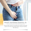 Private Tightening Essential Oil, Postpartum Repair Female Genitalia Firming Maintenance Moisturizing Powdery Massage Care Essential Oil - Korvel