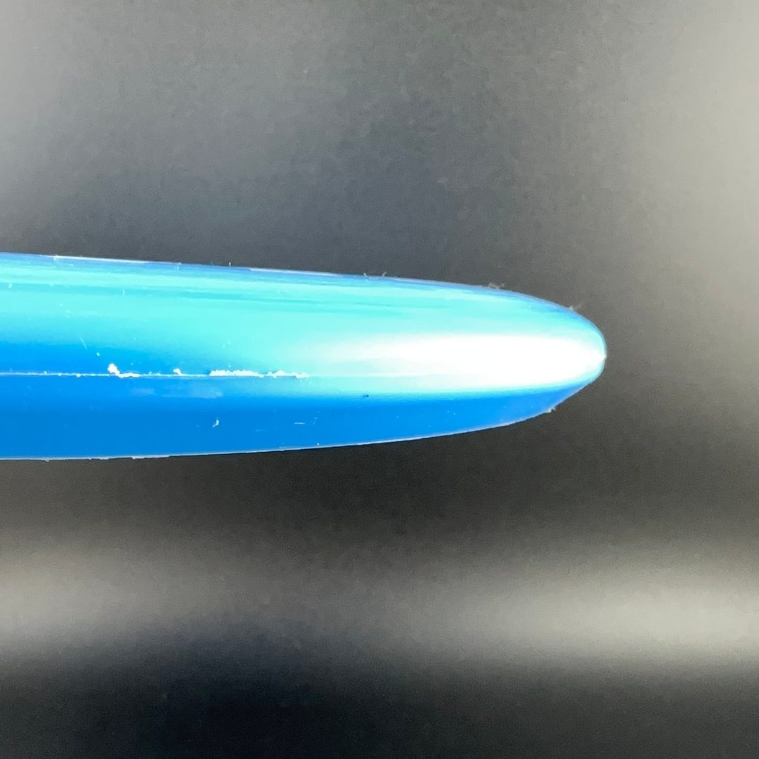 Zero Medium Hope - First Run Disc Golf Putter