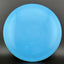Procyon Premium First Run Disc Golf Driver