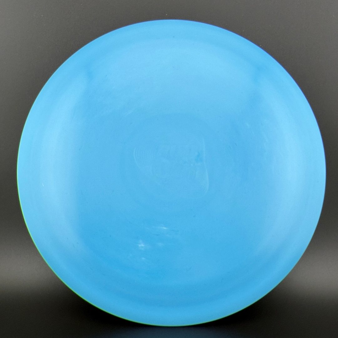 Procyon Premium First Run Disc Golf Driver