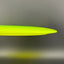 Z Zeus - Paul McBeth Limited Edition Disc Golf Driver