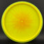 Disco de Golf Axiom Neutron Paradox