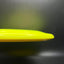 Innova Star Alien Disc Golf Putter