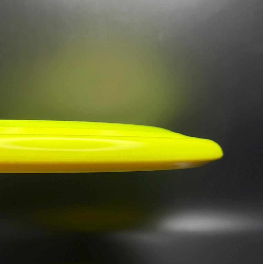 Innova Star Alien Disc Golf Putter